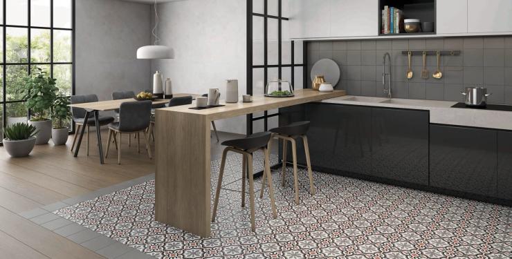 2020-tendance-carrelage-les-carreaux-de-ciment