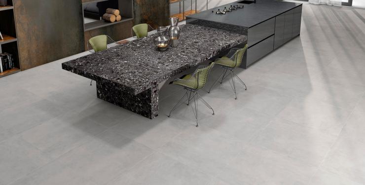 2022-somatem-selection-carrelage-beton