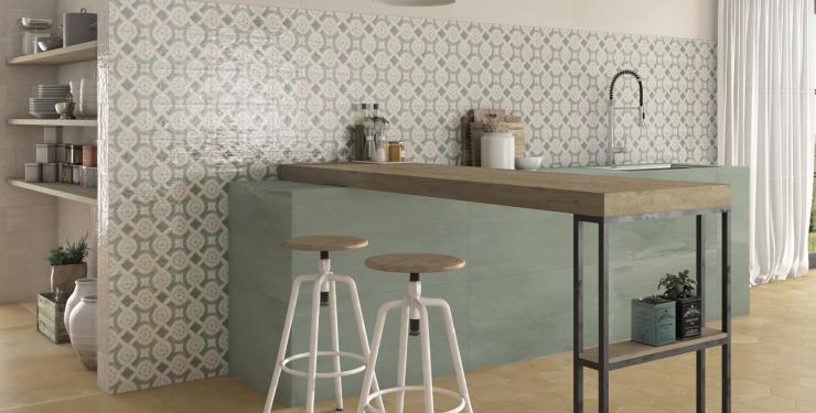 2020-trouver-le-carrelage-ideal-pour-une-cuisine